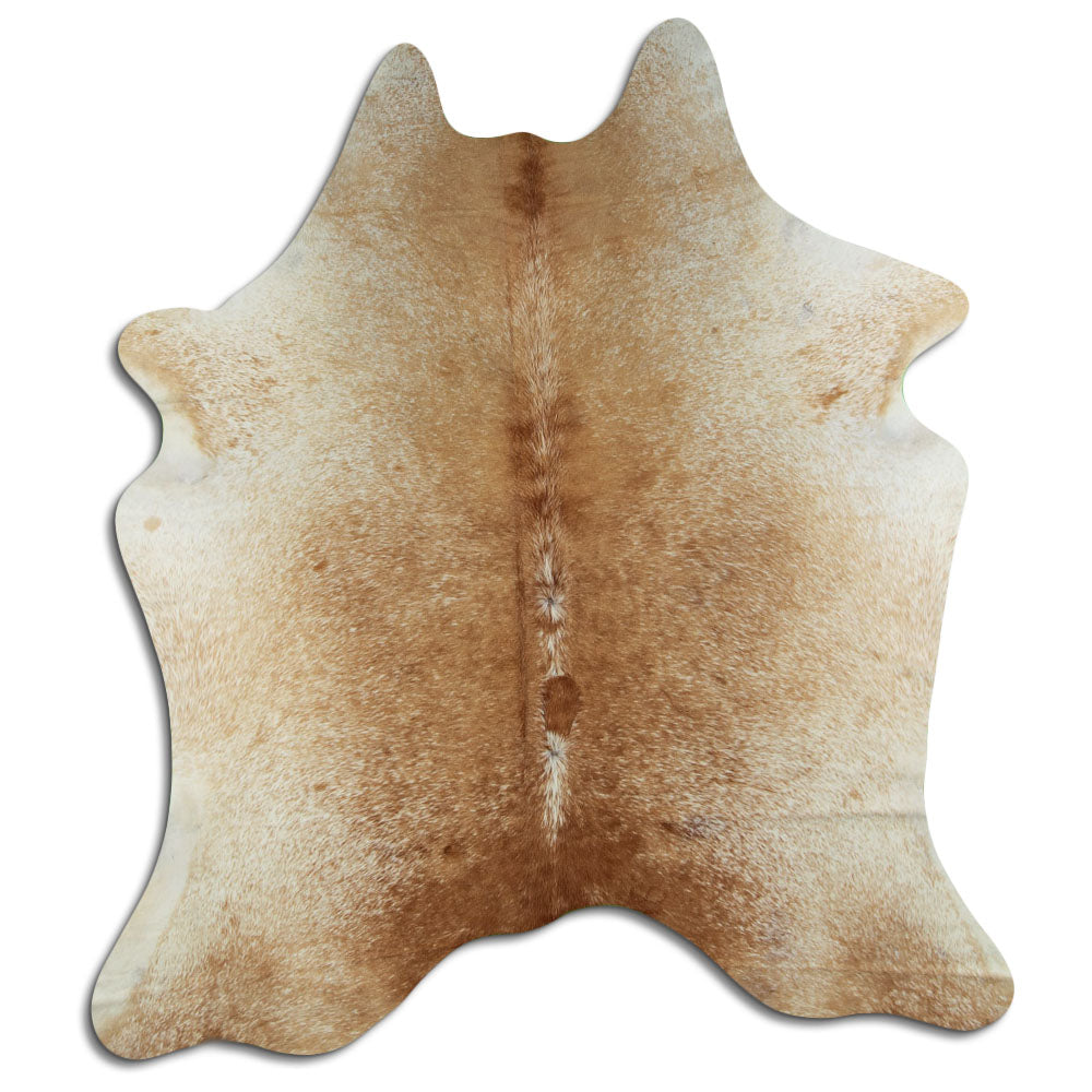 Peau de vache Salt & Pepper L