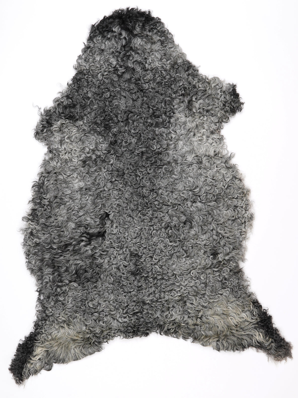 NK00054