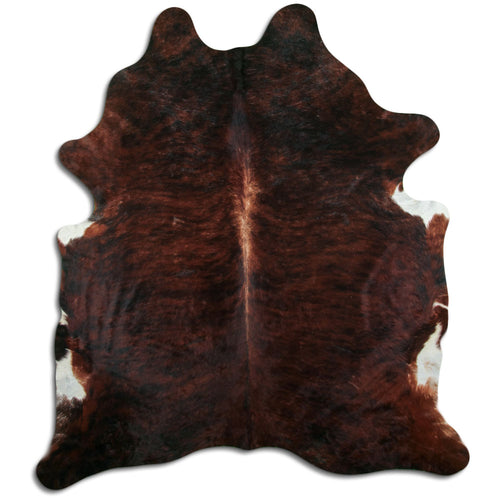 Peau de vache exotique XXL
