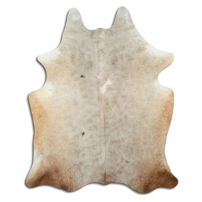Peau de vache Champagne L