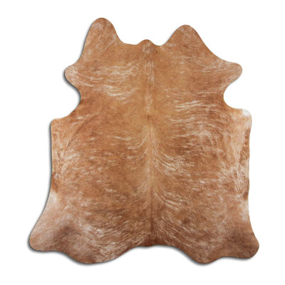 Peau de vache exotique M