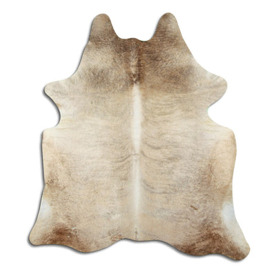 Peau de vache exotique M