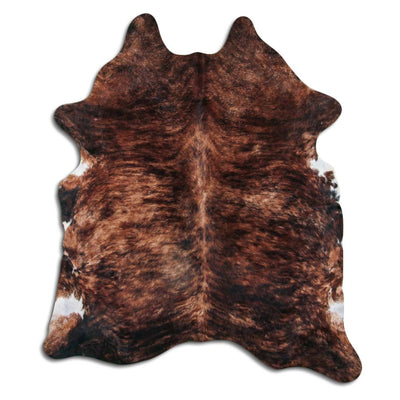 Peau de vache exotique XL