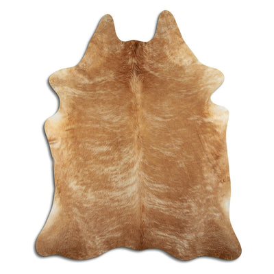 Peau de vache exotique XXL