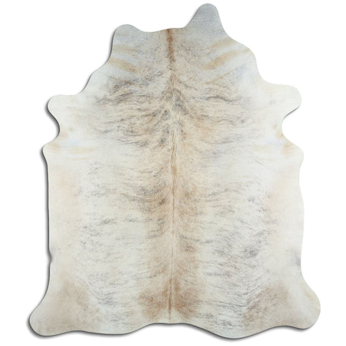 Peau de vache exotique XL