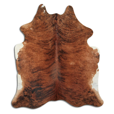Peau de vache exotique M