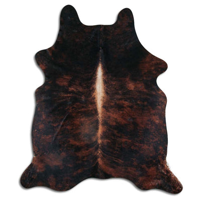 Peau de vache exotique L