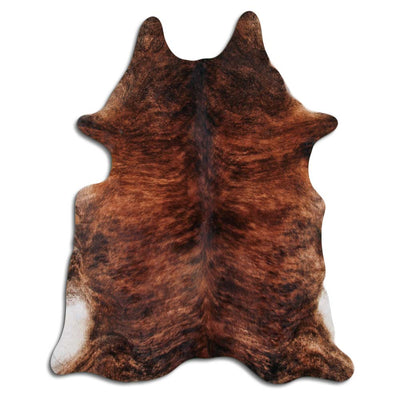 Peau de vache exotique XL