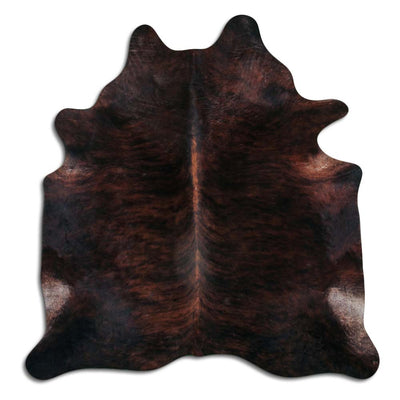 Peau de vache exotique XL