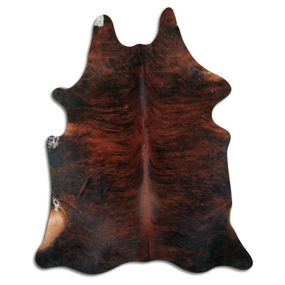 Peau de vache exotique XL