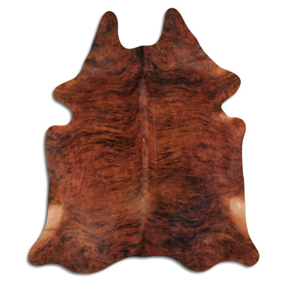 Peau de vache exotique XL