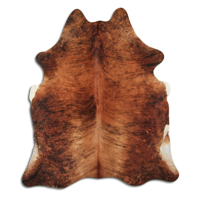 Peau de vache exotique XXL