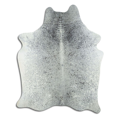 Peau de vache Salt & Pepper M