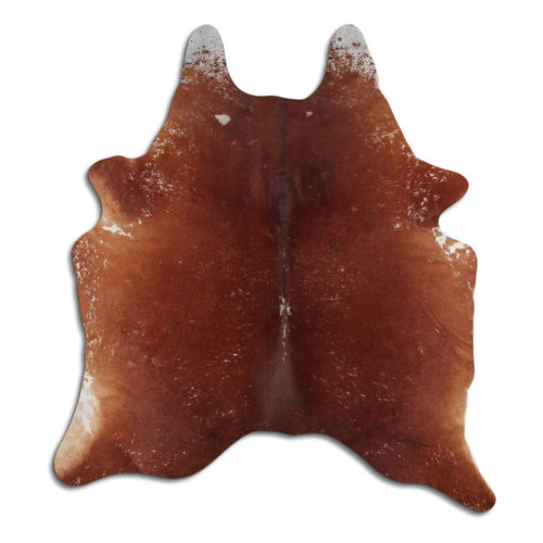 Peau de vache Salt & Pepper L