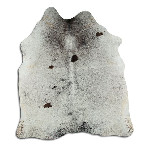 Peau de vache Salt & Pepper M