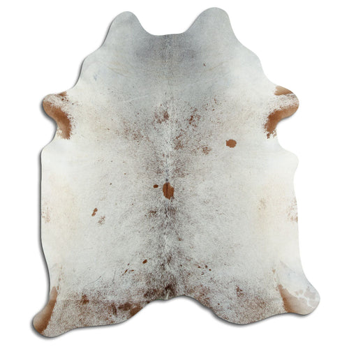 Peau de vache Salt & Pepper L