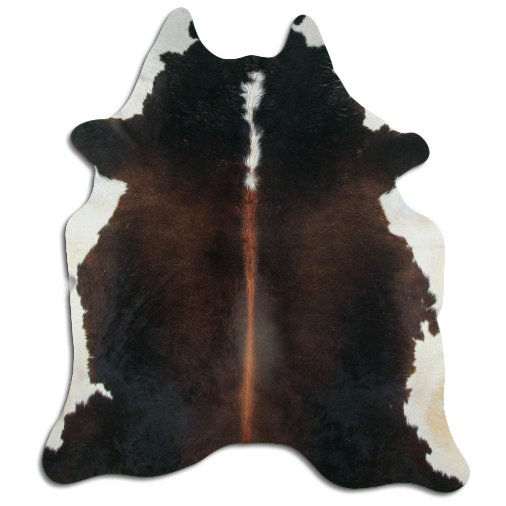 Peau de vache tricolore L