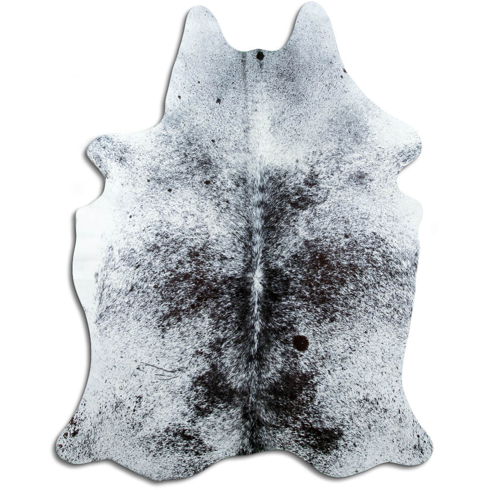 Peau de vache Salt & Pepper L