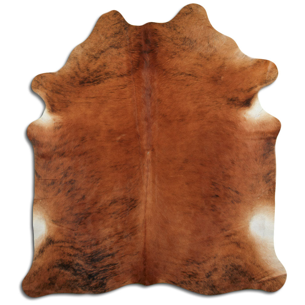 Peau de vache exotique XL
