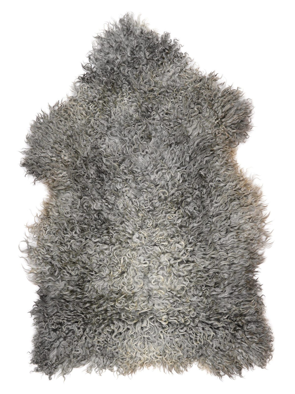 NH00007