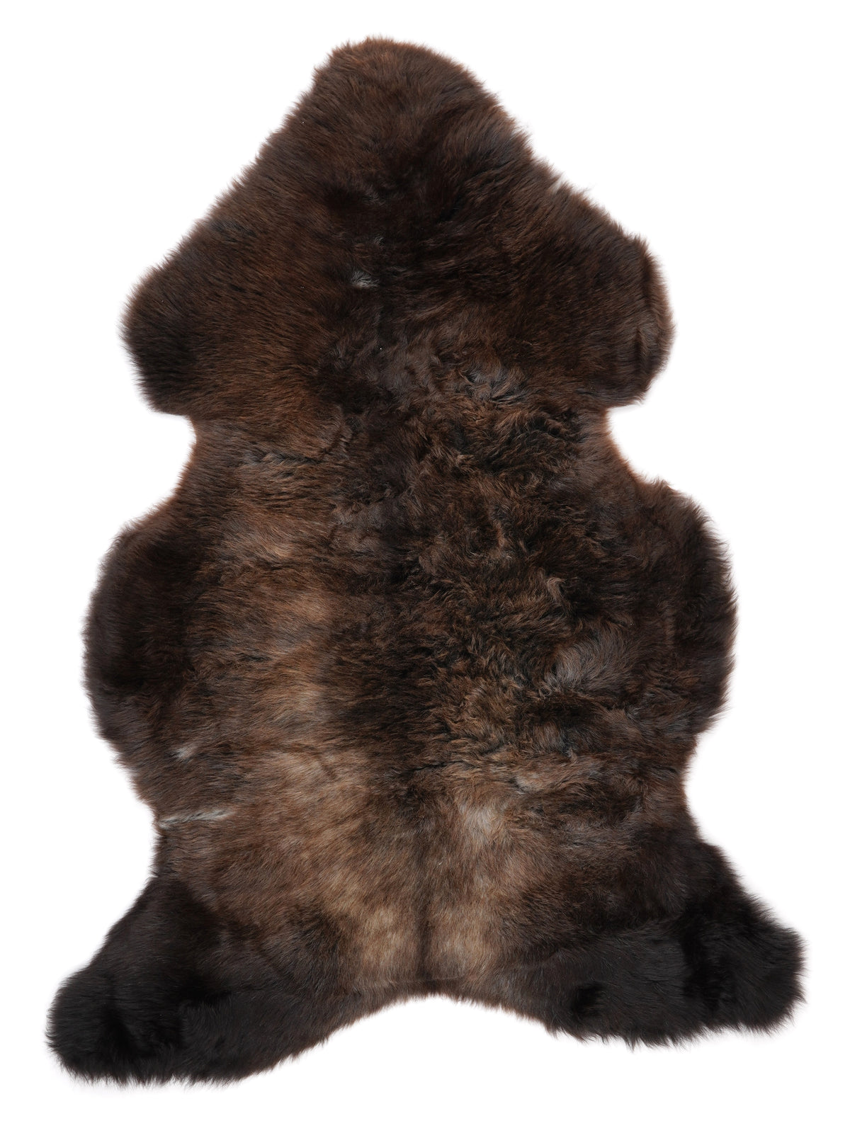 NF00092