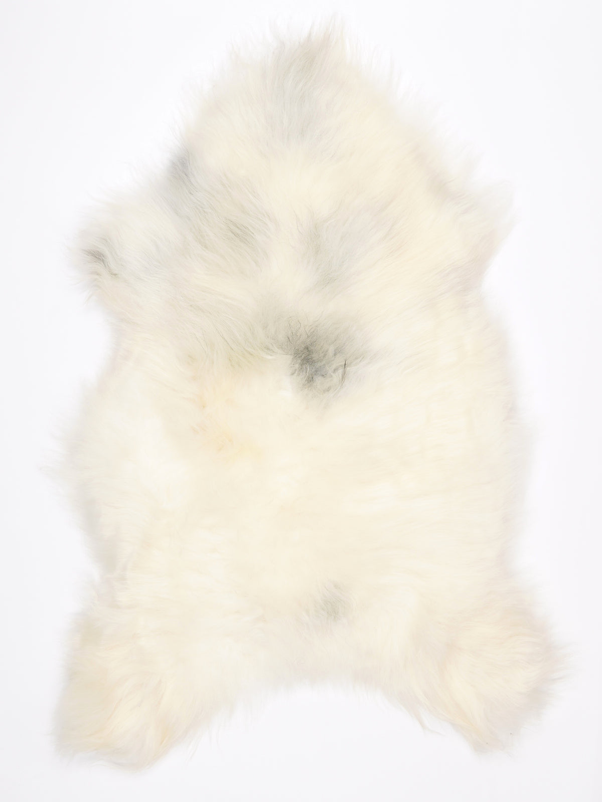 MW00082