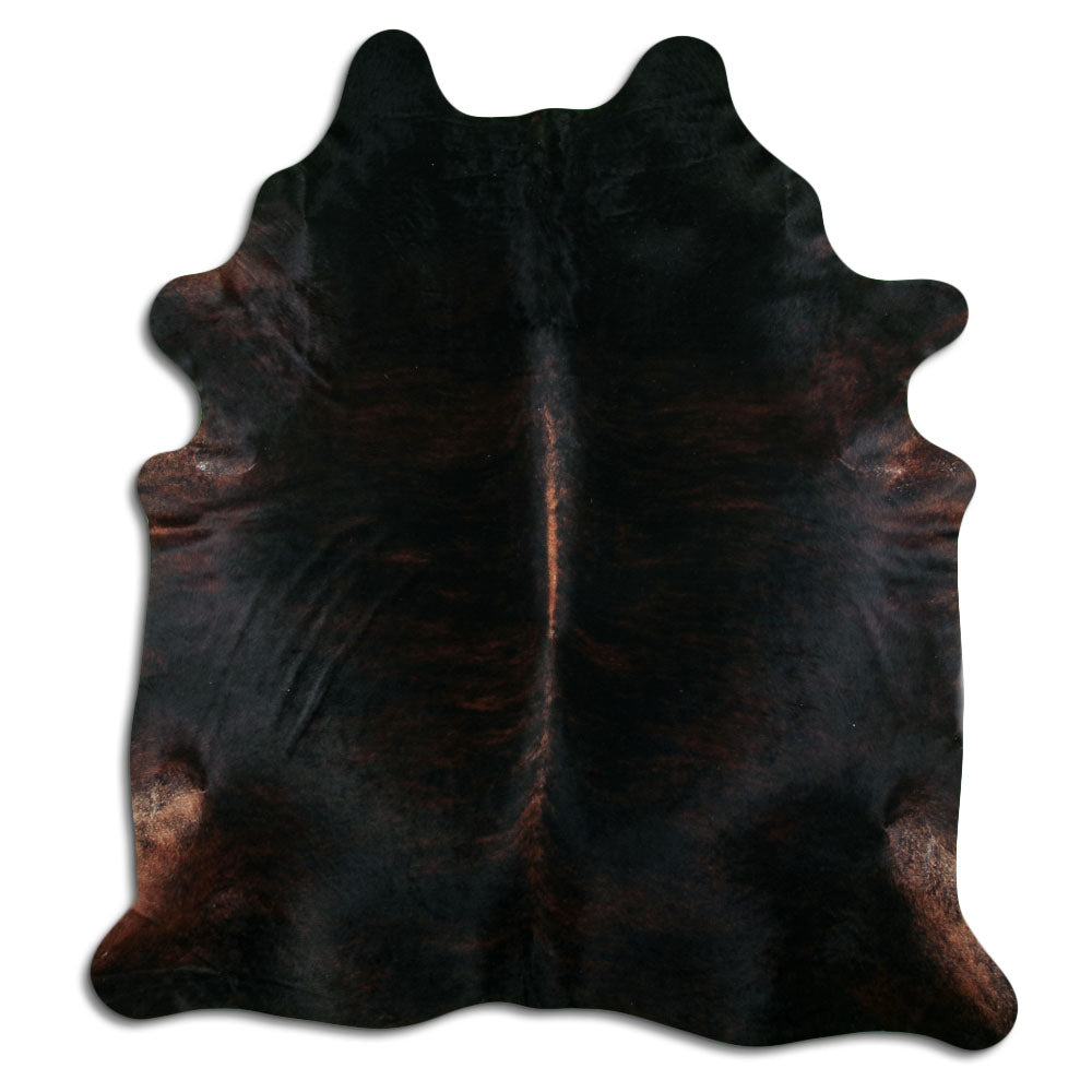 Peau de vache exotique XXL