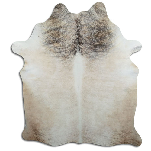 Peau de vache exotique XXL