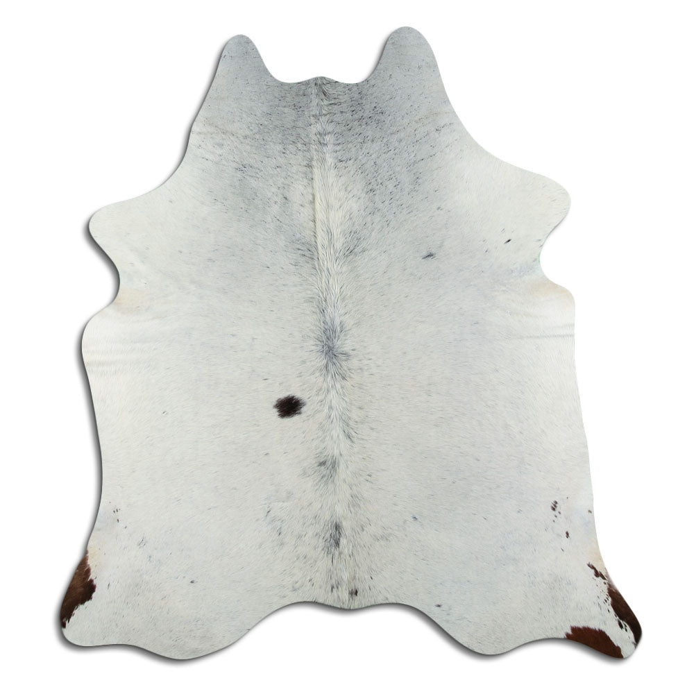 Peau de vache Salt & Pepper L