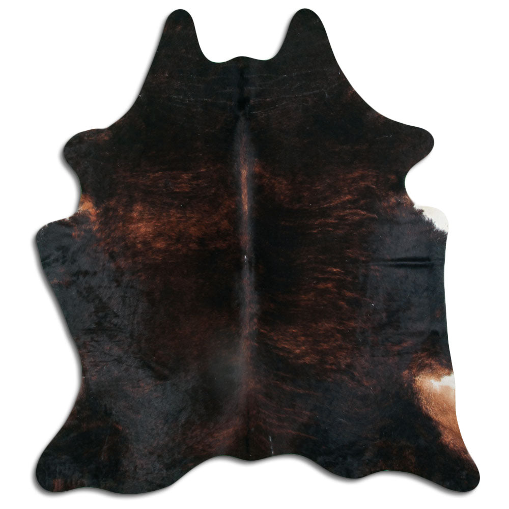 Peau de vache exotique XL