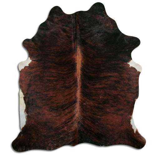 Peau de vache exotique XXL