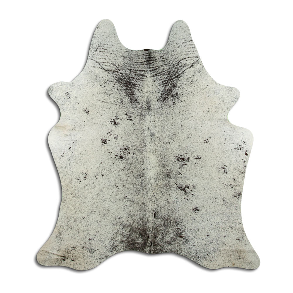 Peau de vache Salt & Pepper L