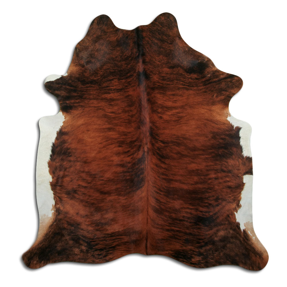 Peau de vache exotique XL