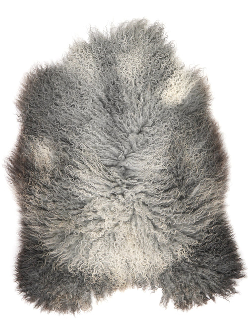 Peau de mouton Gotland M
