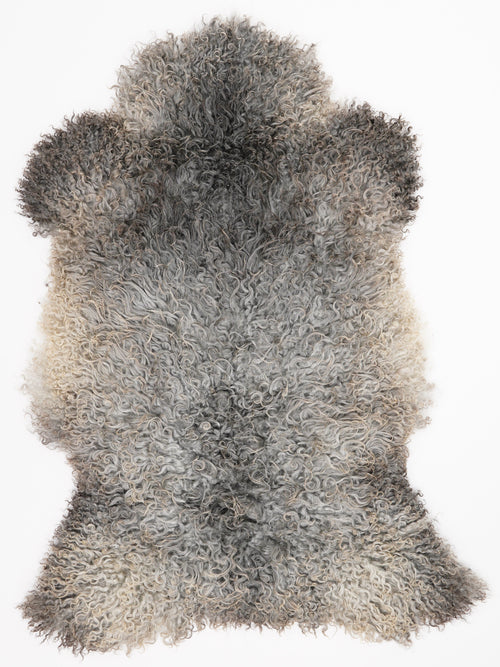 Peau de mouton Gotland XL