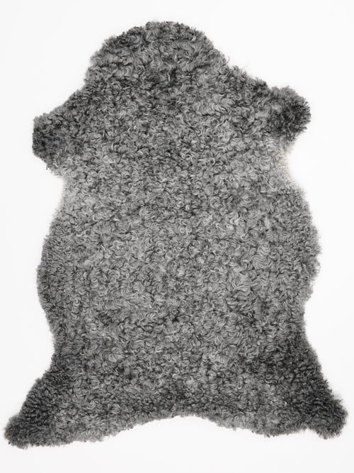Peau de mouton Gotland XL