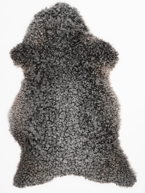 Peau de mouton Gotland L
