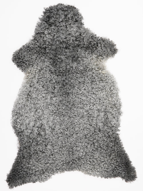 Peau de mouton Gotland XL