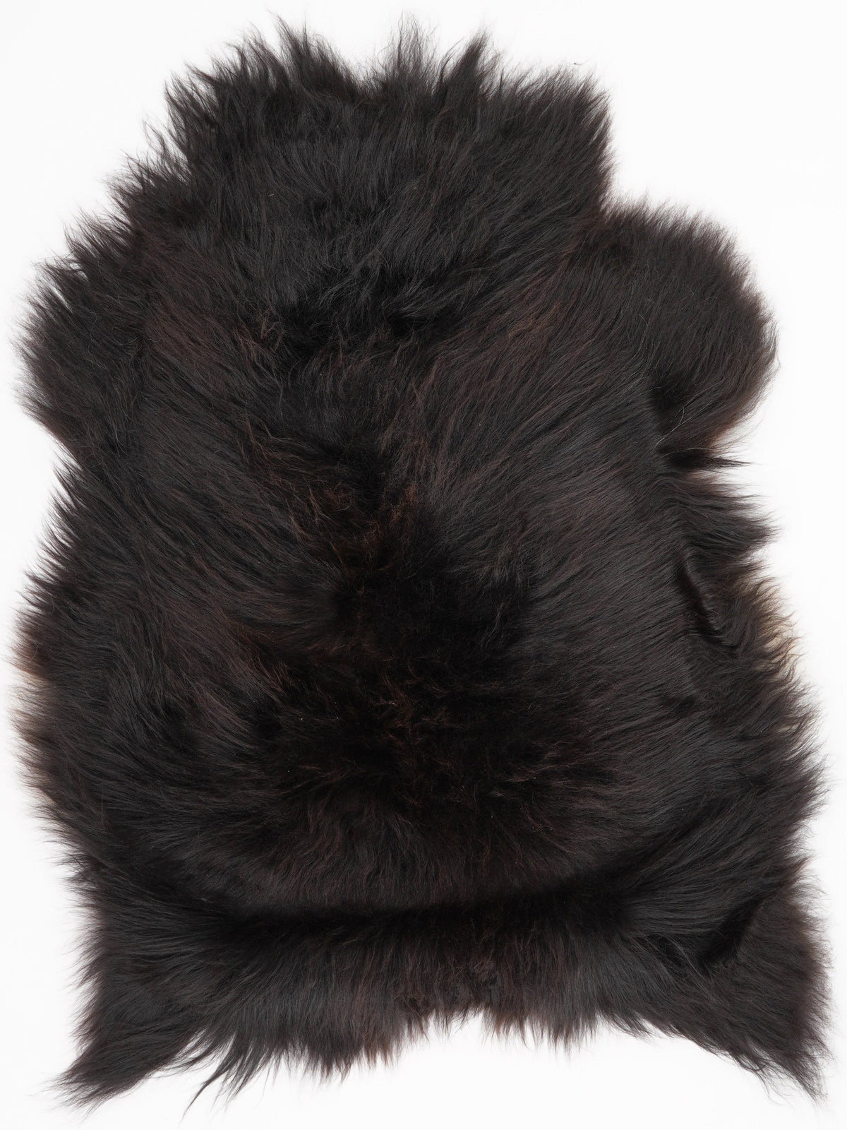 Peau de mouton islandaise M