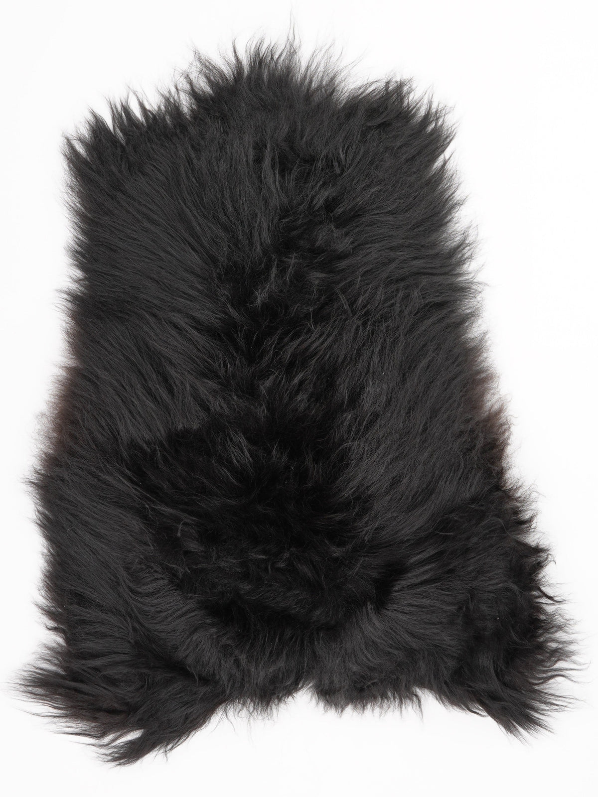 Peau de mouton islandaise S