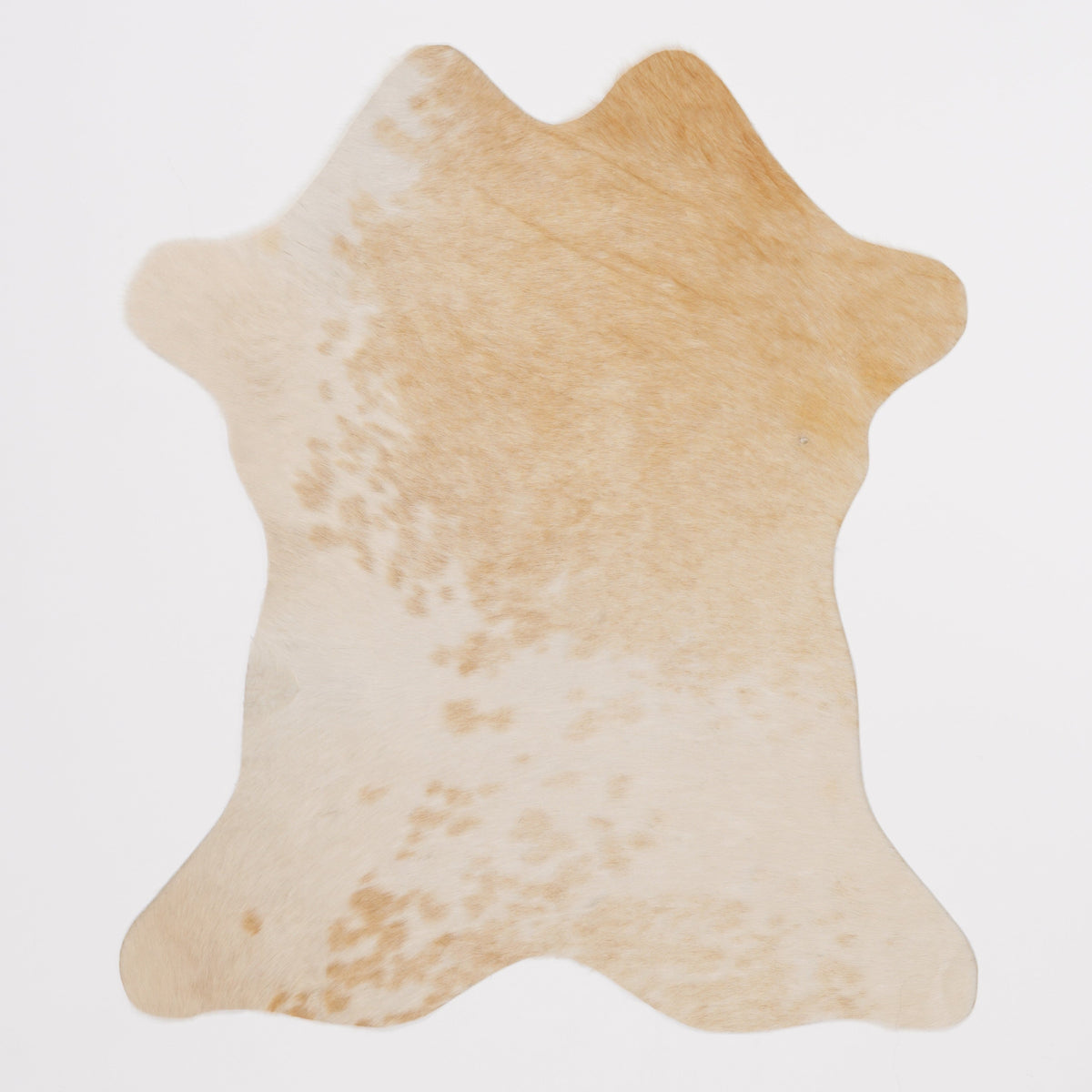 Mini Peaux de Vache