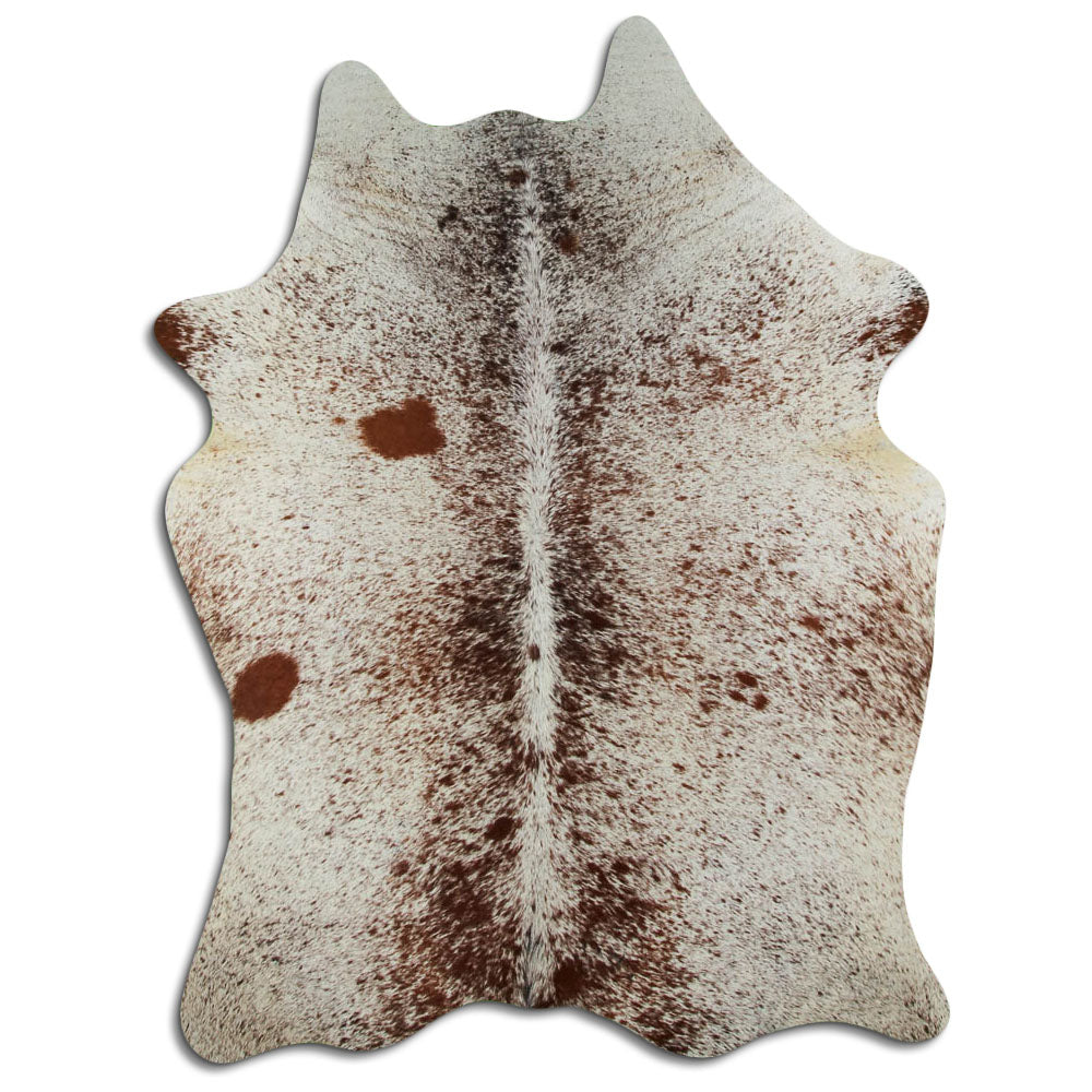 Peau de vache Salt & Pepper L