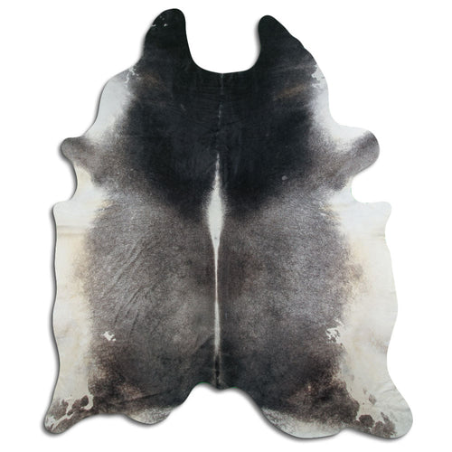 Peau de vache grise XXXL