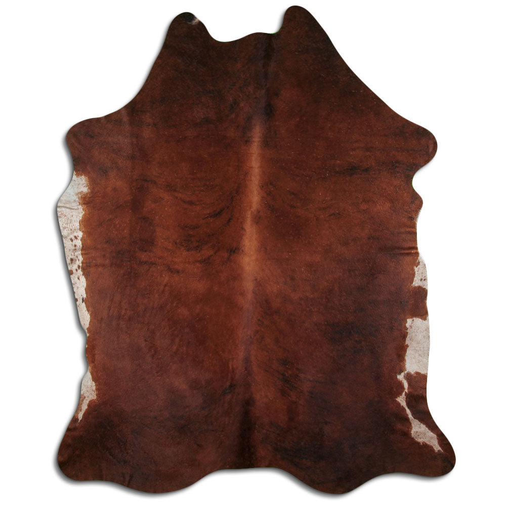 Peau de vache exotique XXXL