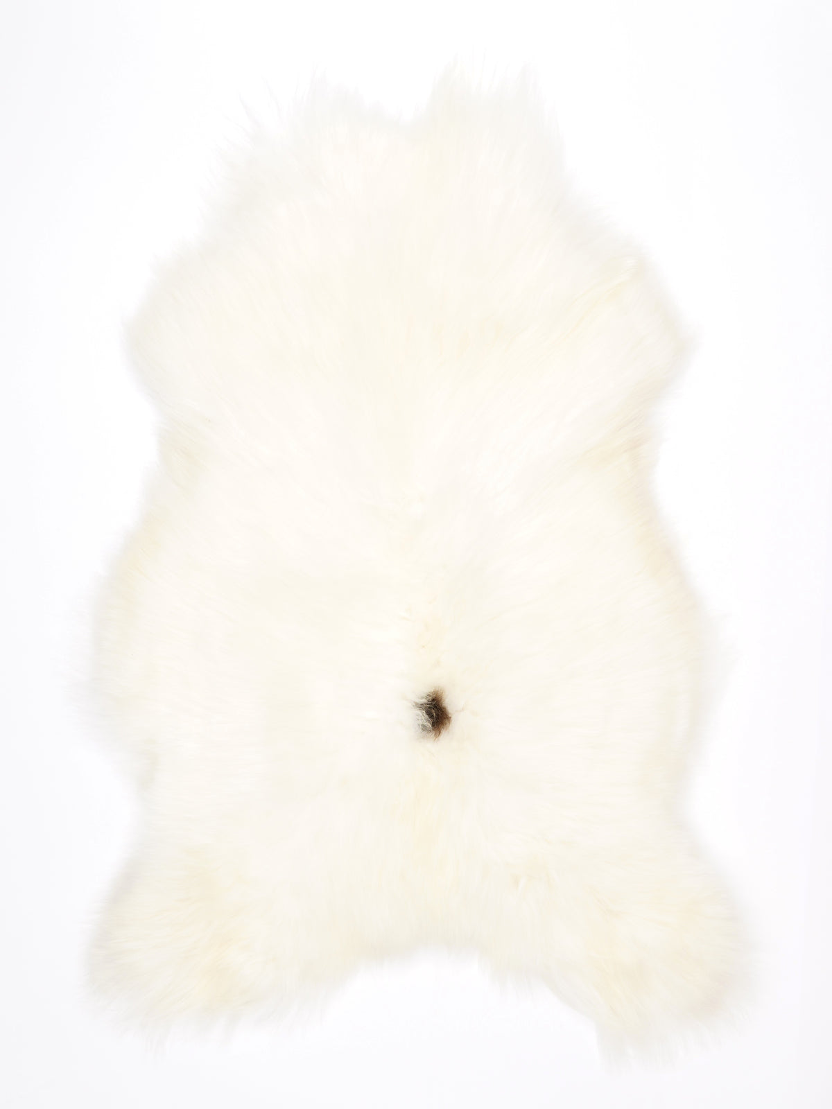 MW00087