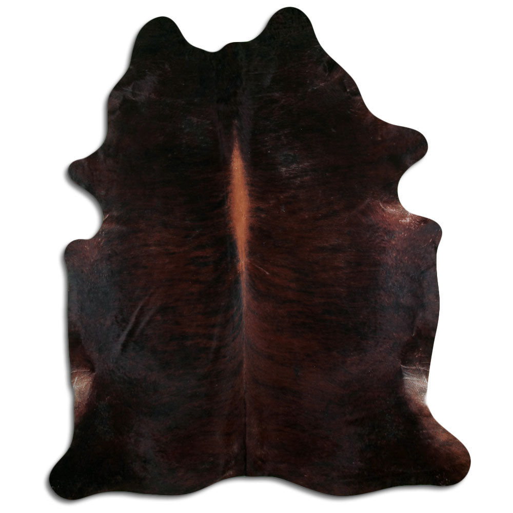 Peau de vache exotique XXXL