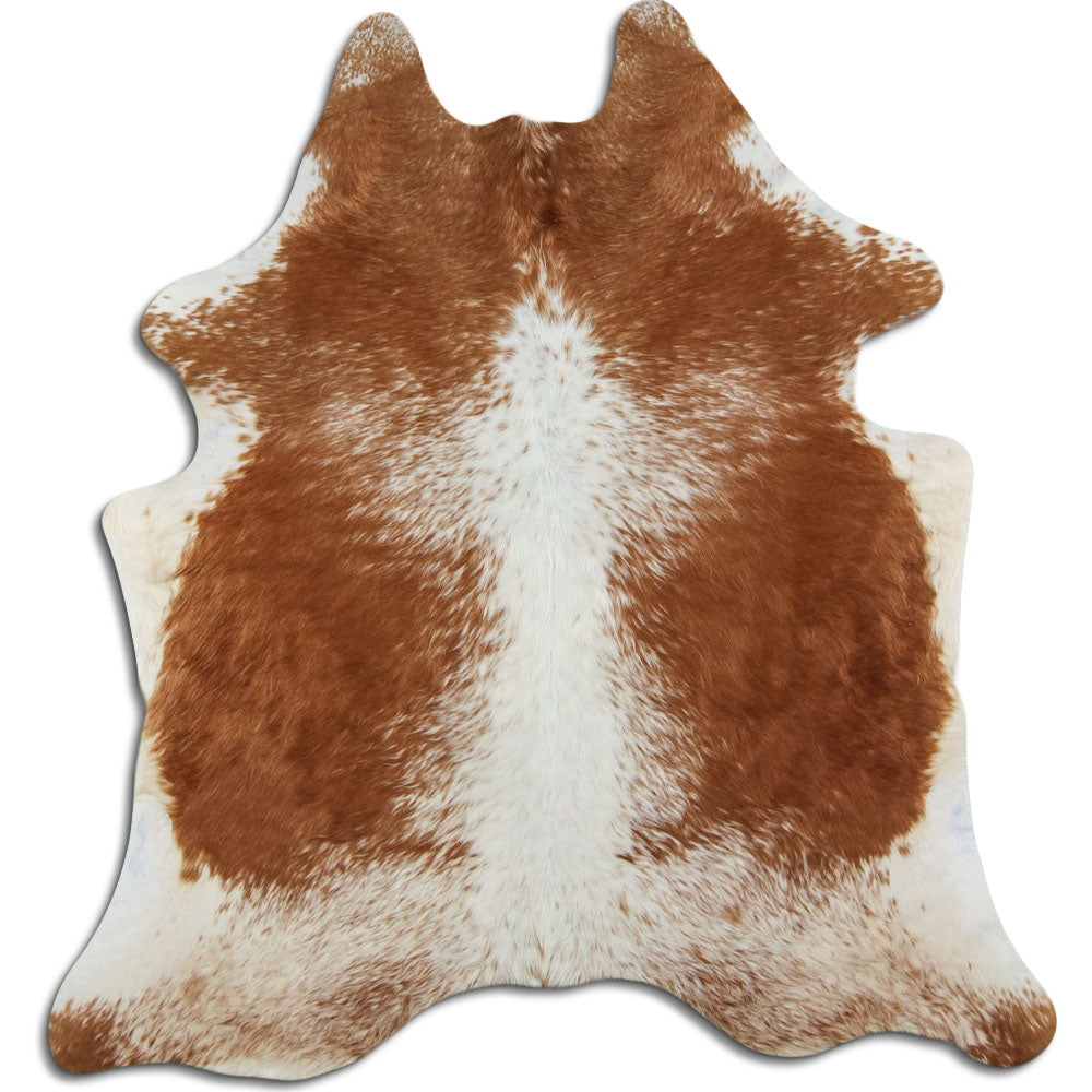 Peau de vache Salt & Pepper L
