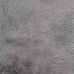 Tapis en peau de mouton 6