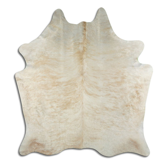 Peau de vache exotique XL