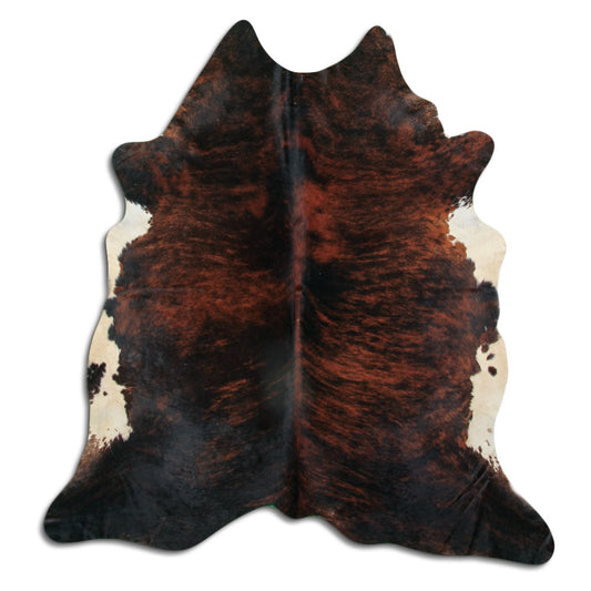 Peau de vache exotique XL